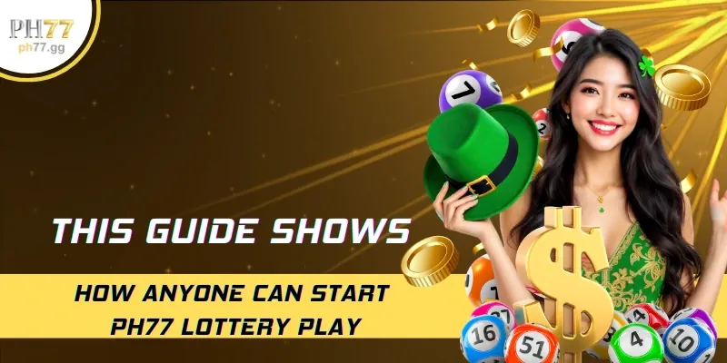 Lưu ý khi tải ứng dụng 77win9