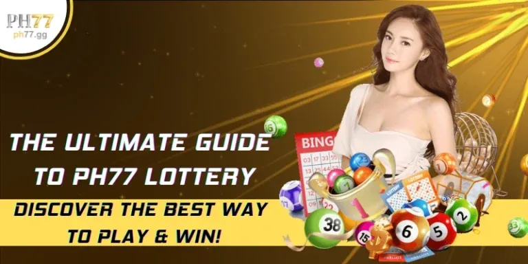 Hướng dẫn tải ứng dụng 77win9 app