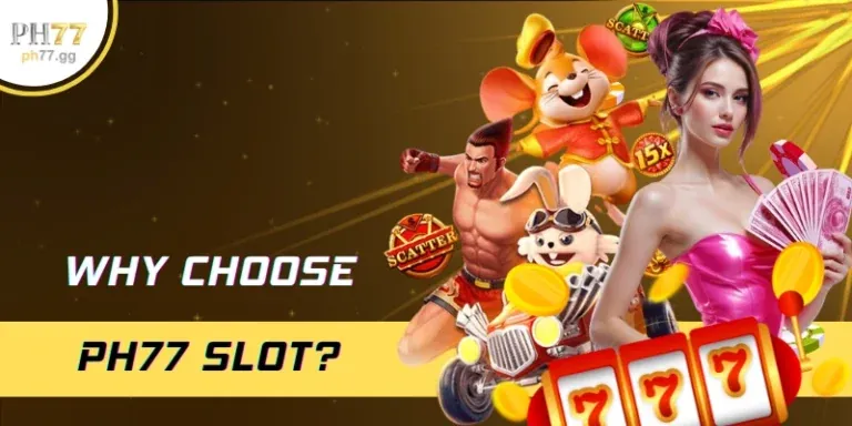 Cá Cược Thể Thao 77win9