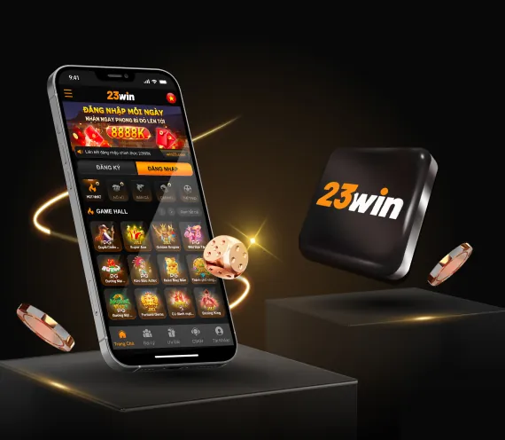 Nền tảng bảo mật của 77win9 app