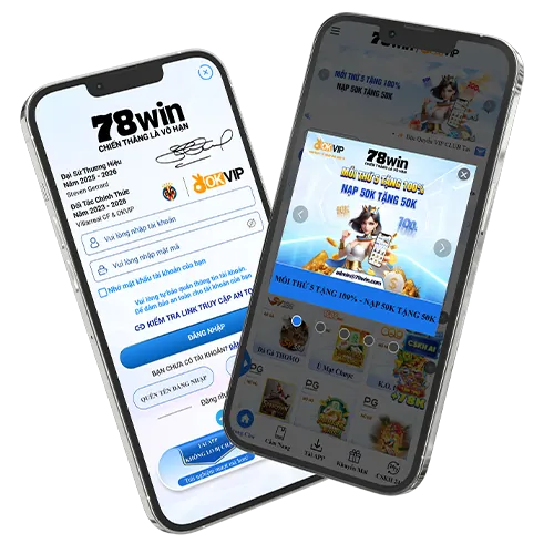 Ưu đãi hấp dẫn cho người chơi 77win9 app