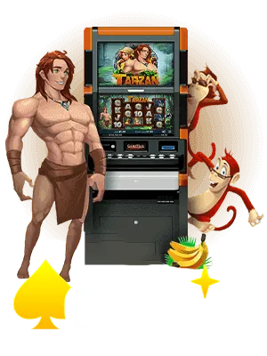 Trải nghiệm cá nhân hóa 77win9 app