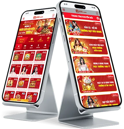 Đa dạng trò chơi 77win9