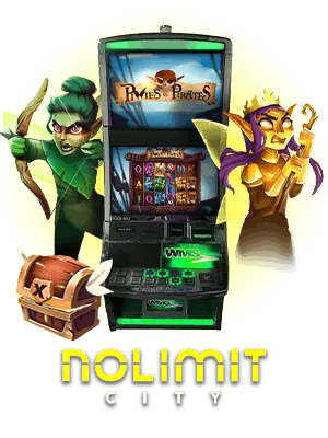Bảo mật tối ưu 77win9