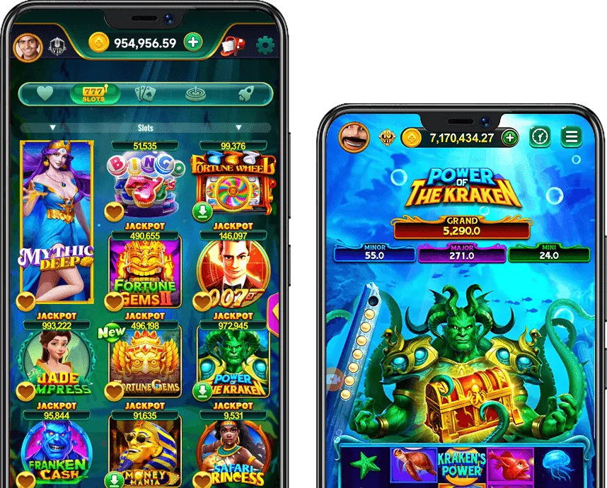 Hỗ trợ khách hàng 24/7 của 77win9 app