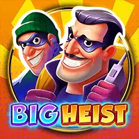 Bảo mật và hỗ trợ khách hàng của 77win9