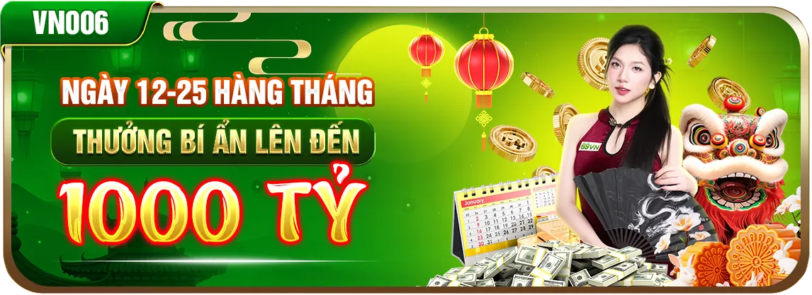 Tổng quan luật chơi 77win9 app