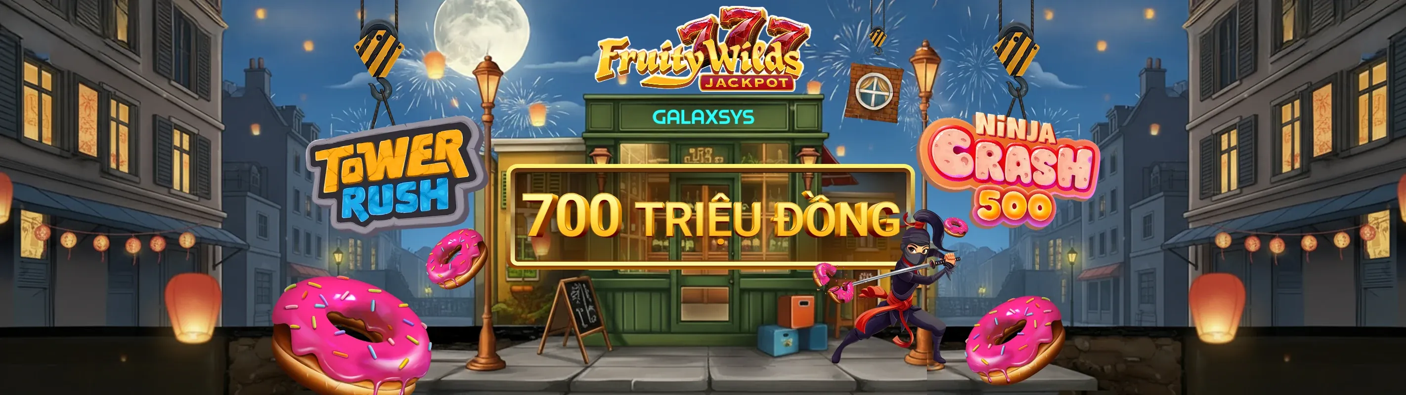 Sòng bạc trực tiếp 77win9 app với đại lý xinh đẹp và không khí sôi động