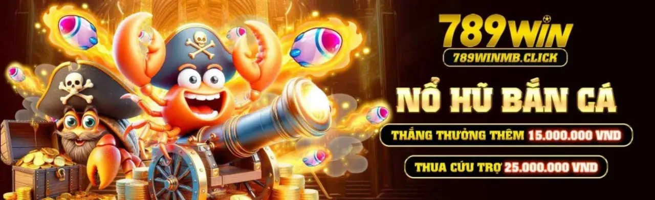 Chương trình hoàn trả tiền thua cược 77win9 App