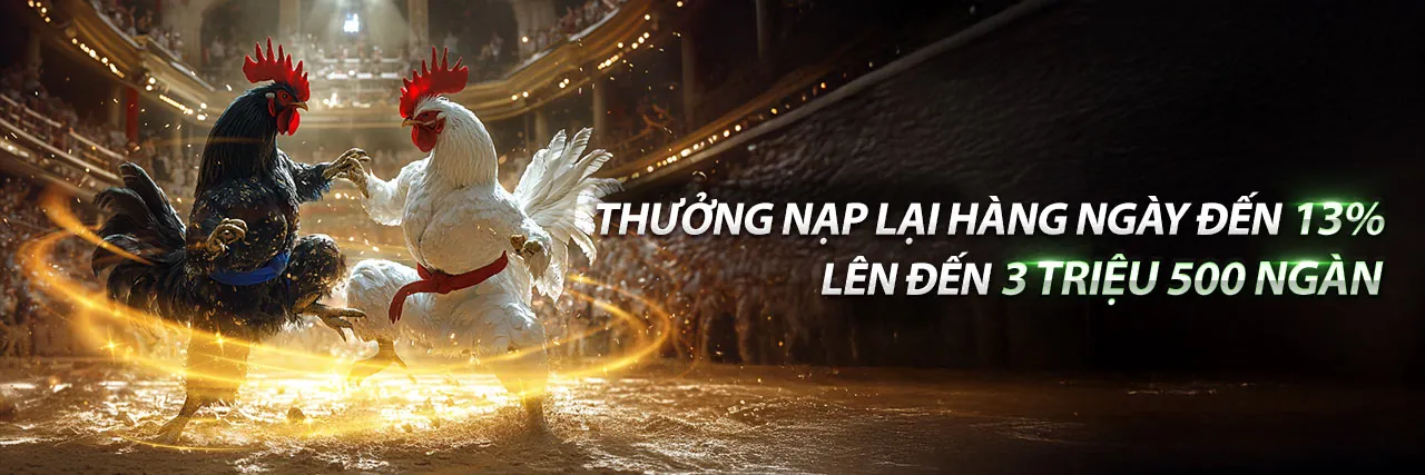 Tải Ứng Dụng 77win9