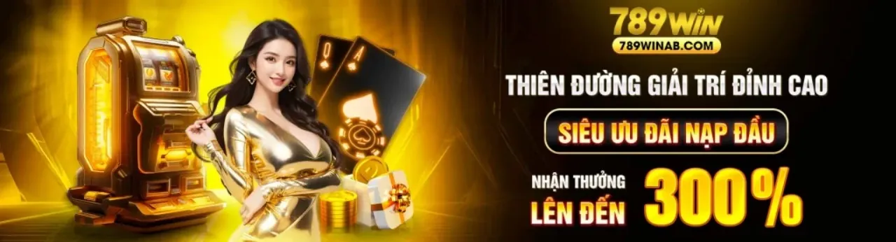Hướng dẫn cá cược trực tuyến cho người mới bắt đầu trên ứng dụng 77win9