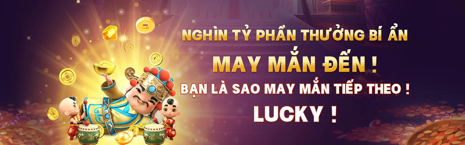 Giao diện ứng dụng 77win9 trên điện thoại