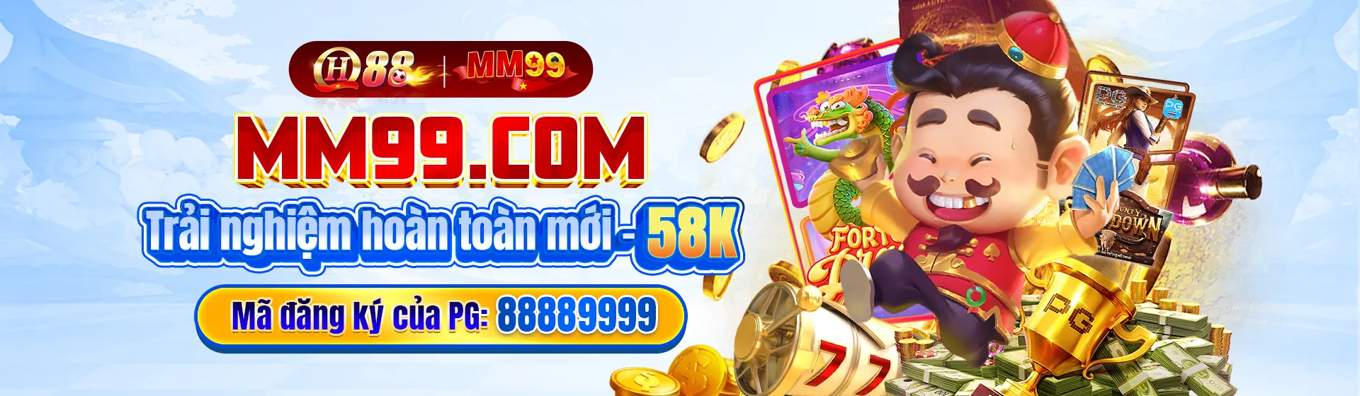 Sòng bạc trực tuyến 77win9 App với người chơi vui vẻ