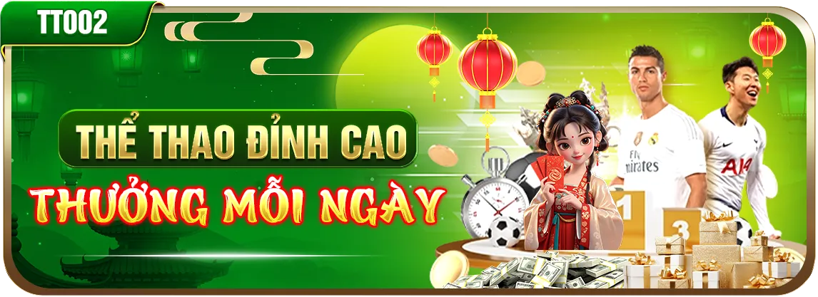 Hình ảnh hỗ trợ khách hàng 77WIN9 APP