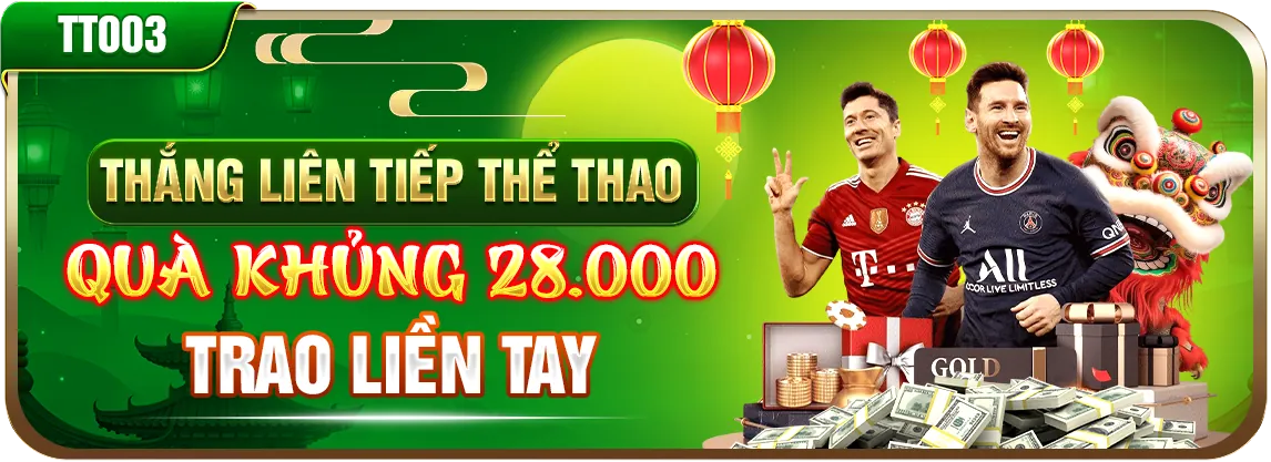 Hình ảnh hỗ trợ khách hàng 77WIN9 APP chuyên nghiệp