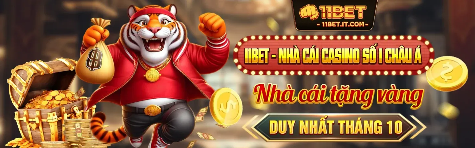 Tin tức mới nhất từ 77win9 app