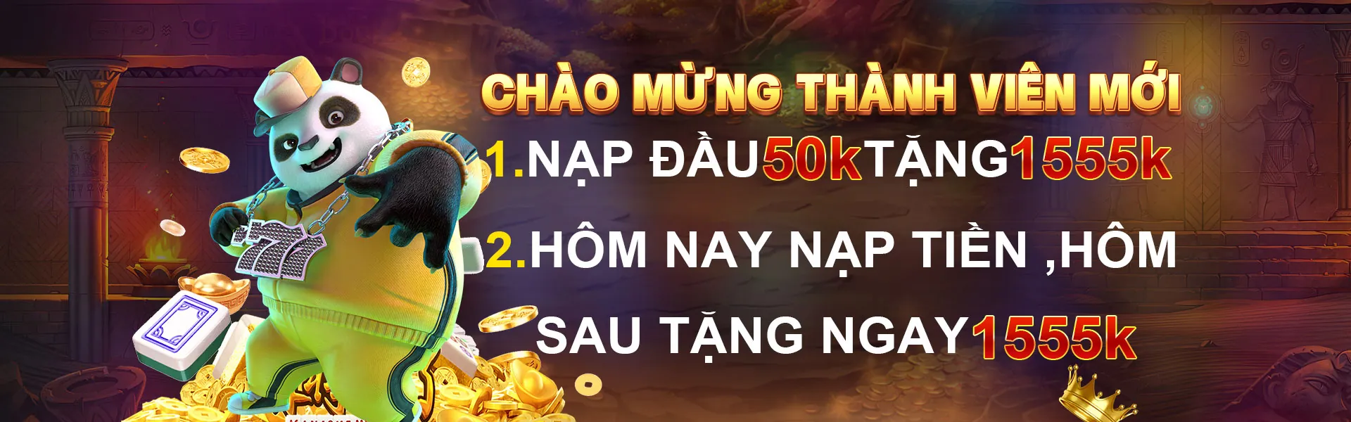 Hình ảnh Chính sách Cookie của Ứng dụng 77win9