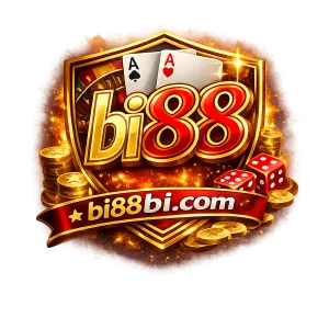 Hướng dẫn các bước nhận khuyến mãi 77win9 App