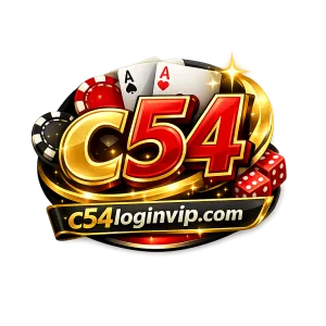 Người dùng 77WIN9 APP kiểm soát quyền riêng tư của mình