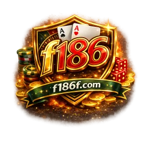 Thưởng Nạp Tiền Slot