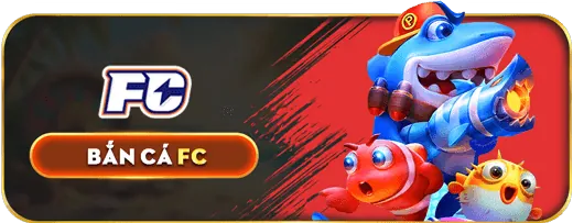 Game Bắn Cá 77win9 App với hình ảnh sinh động
