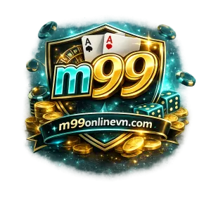 Hướng dẫn tải và cài đặt ứng dụng 77win9