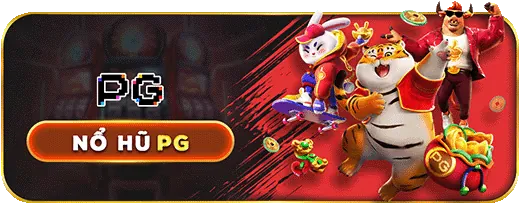 Các trò chơi nổ hũ trên 77win9 app