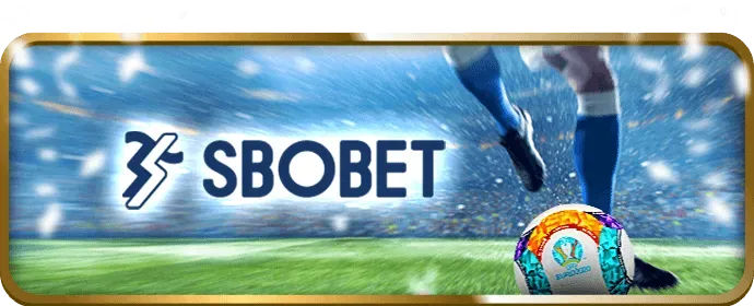 Game Nổ Hũ 77win9 App với nhiều phần thưởng lớn