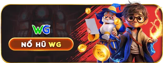 Giải thích về Cookie và cách chúng hoạt động