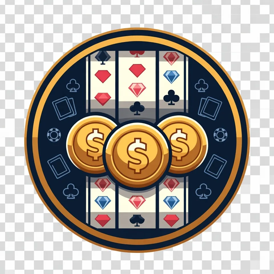 77win9 app