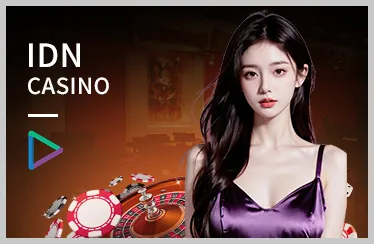 Trò chơi slot 77win9 app
