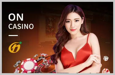 Slot Chủ Đề Đặc Biệt