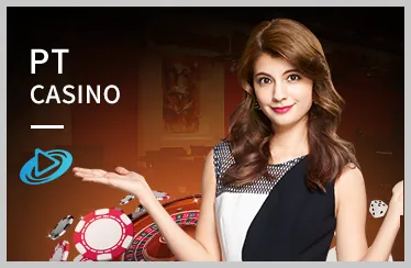 Casino trực tuyến 77win9 app
