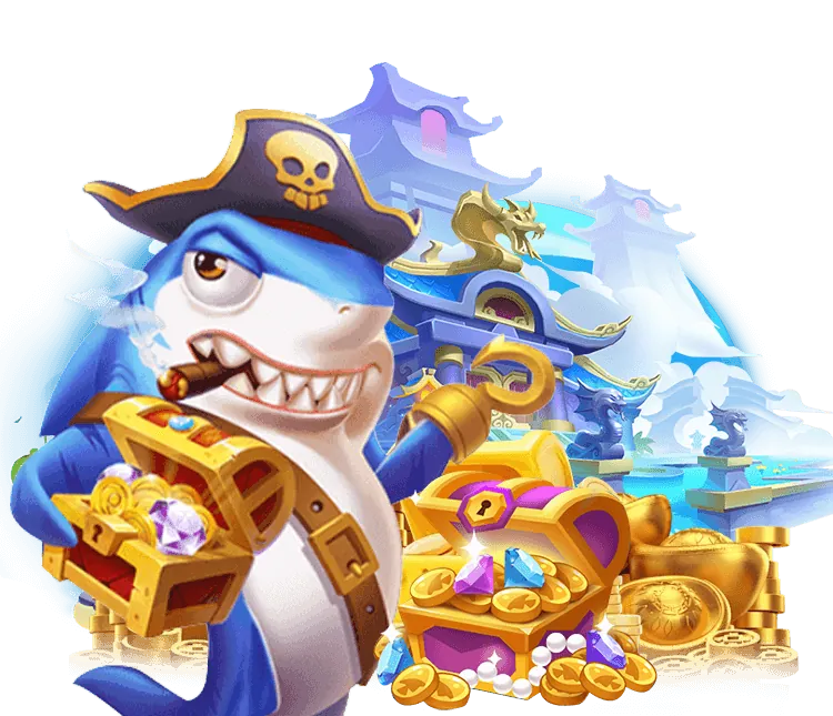 Khuyến mãi và chương trình VIP 77WIN9 APP