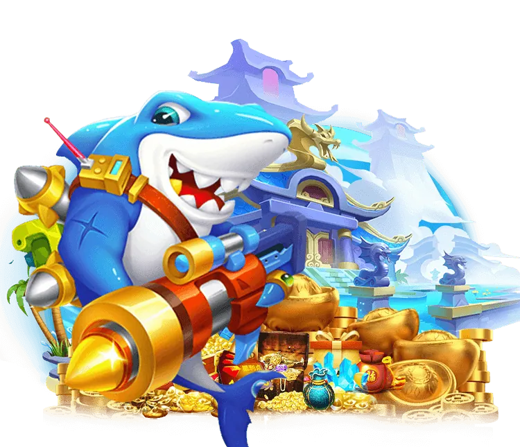 Hình ảnh tải ứng dụng 77win9 app