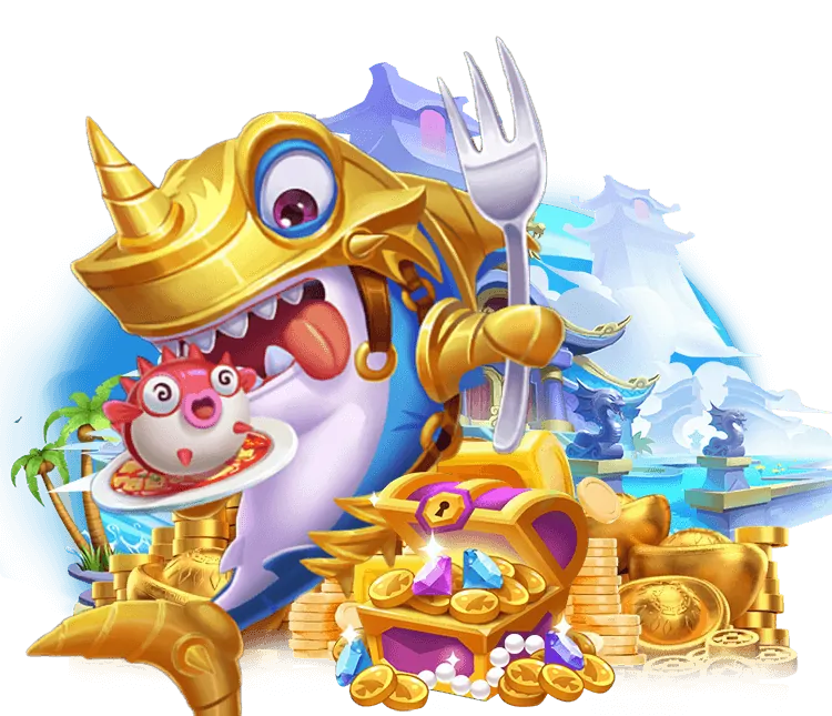 Tầm quan trọng của việc hiểu luật chơi tại 77win9 app