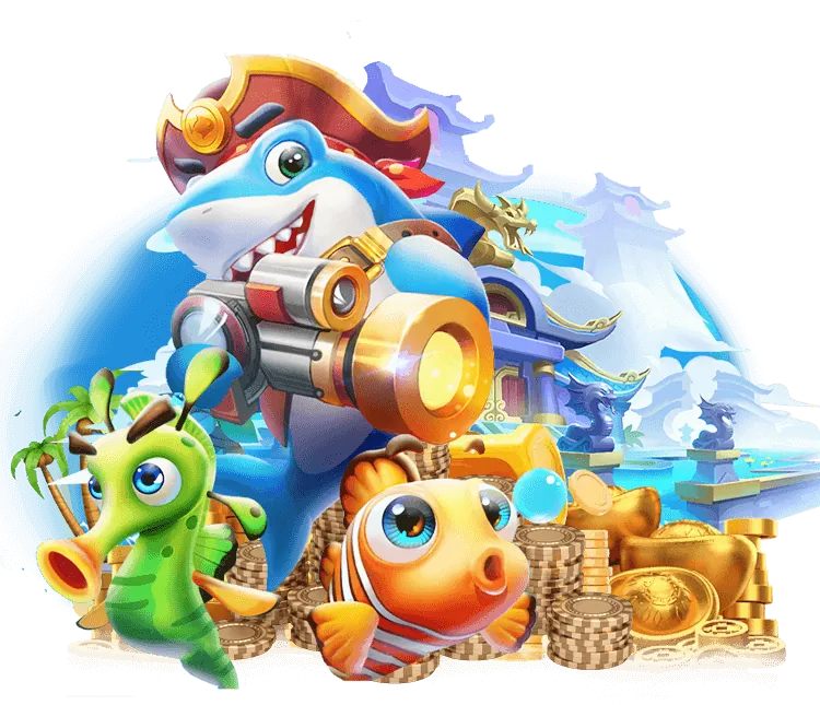 Hình ảnh tổng hợp các môn thể thao đa dạng như bóng đá, bóng rổ và eSports trên nền tảng 77win9 app