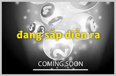 Các chương trình khuyến mãi hấp dẫn từ 77win9 app