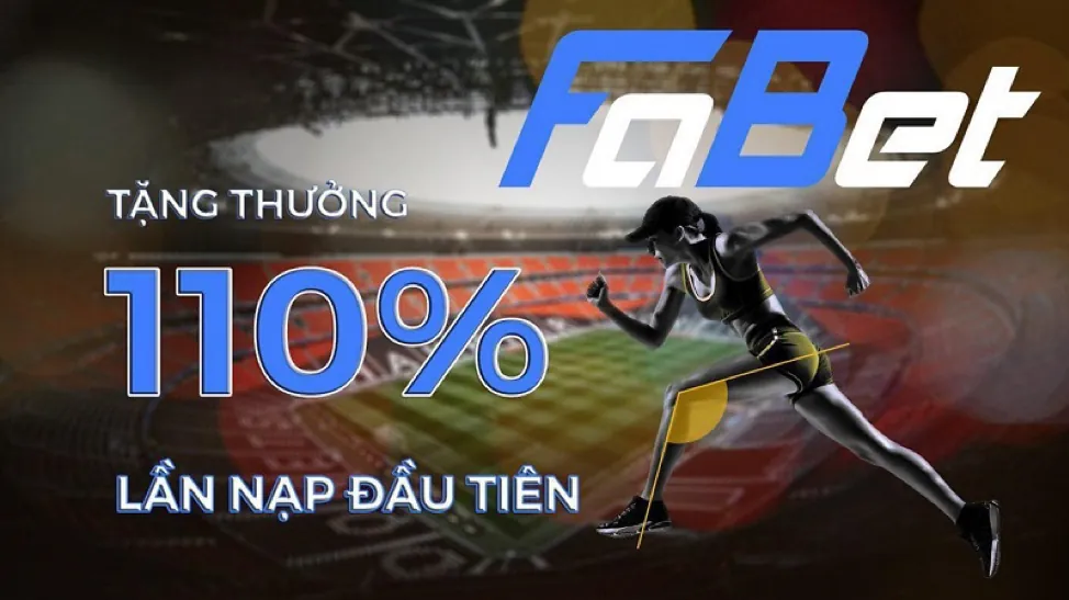 Luật chơi Slot và Bắn Cá 77win9 app