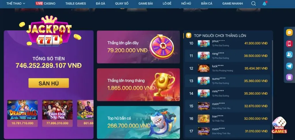 Hướng dẫn đăng ký tài khoản 77win9 app
