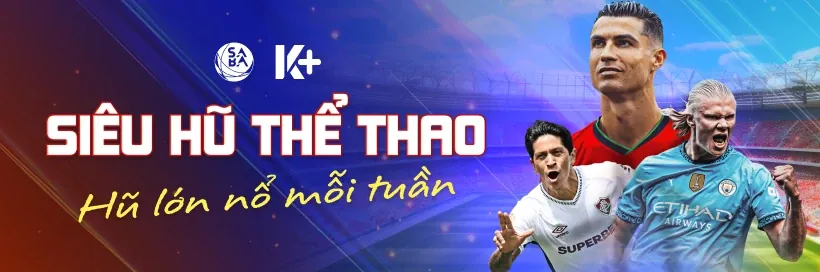Giao diện cá cược thể thao trên 77win9 app