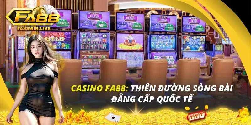 Luật chơi sòng bạc trực tuyến 77win9 app