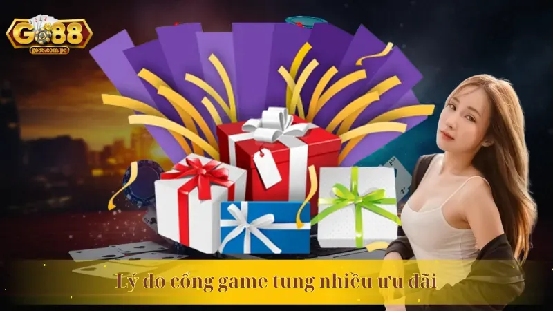 Hoàn trả hàng ngày tại 77win9 App
