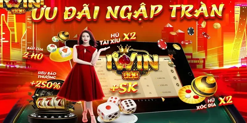 Cam kết công bằng và minh bạch của 77win9 app