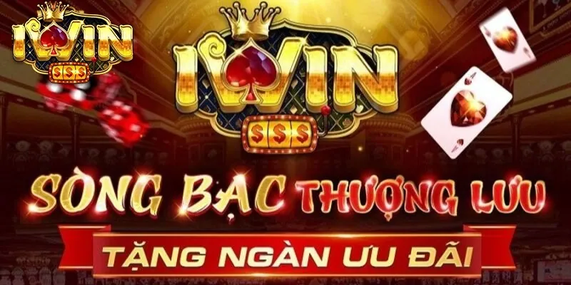 Sức hút của casino trực tuyến 77win9