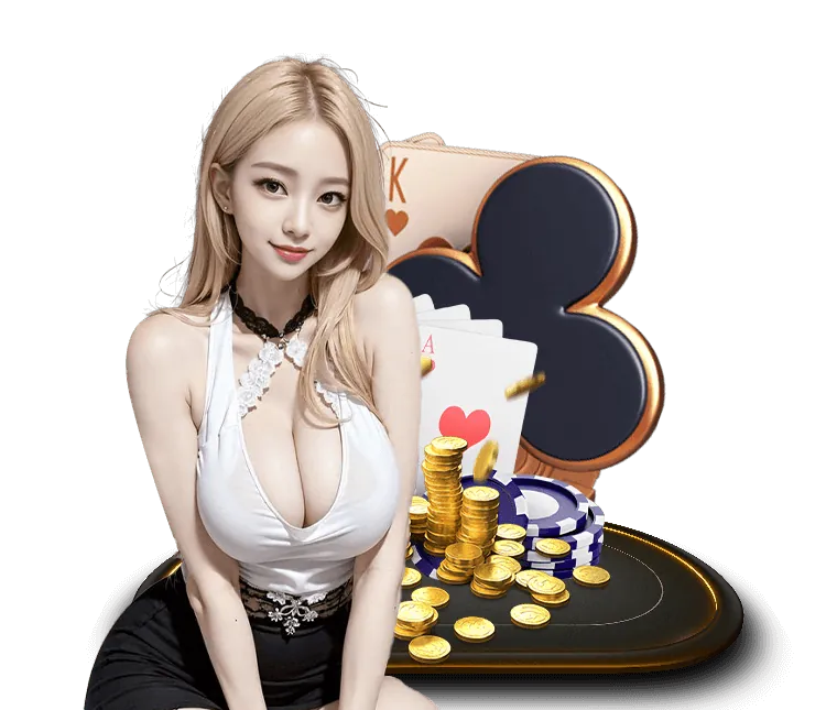 Định vị thương hiệu 77win9