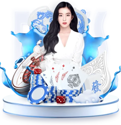 Trò chơi bắn cá trên 77win9 app