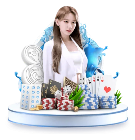 Bàn chơi Roulette trực tiếp tại 77win9 app