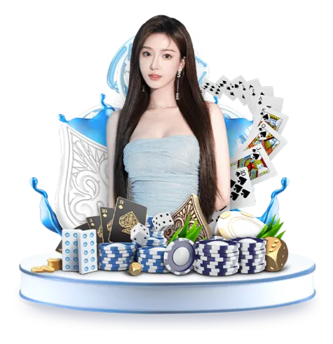 Cờ bạc có trách nhiệm 77win9 app